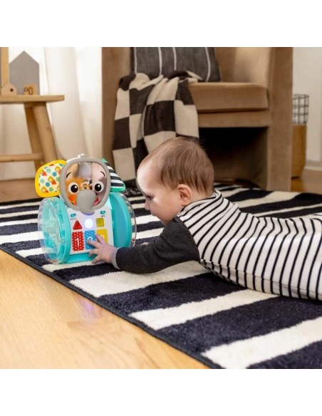 Activity centre Baby Einstein Little Elephant