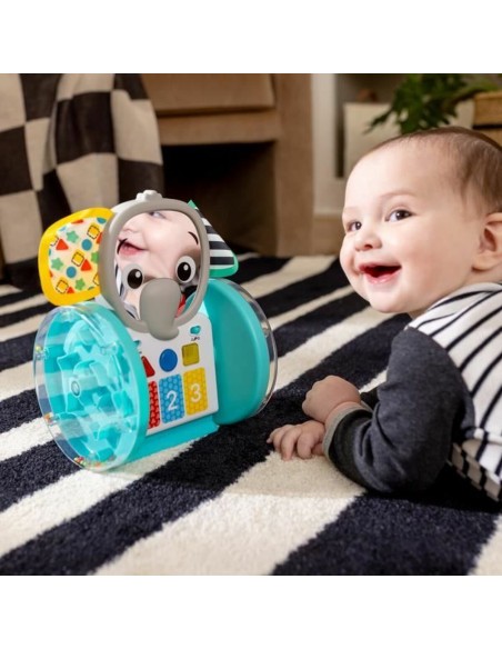 Activity centre Baby Einstein Little Elephant