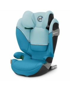 Car Chair Cybex S2 i-fix
