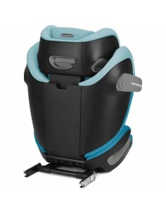 Car Chair Cybex S2 i-fix 2
