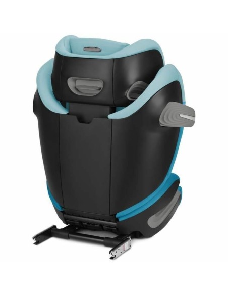 Car Chair Cybex S2 i-fix