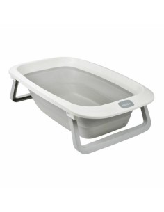 Bathtub Béaba Eazy Pop Camele O Grey