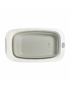 Bathtub Béaba Eazy Pop Camele O Grey 2