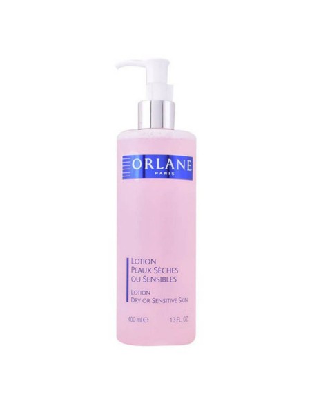 Facial Toner Orlane