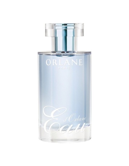 Women's Perfume Orlane EDT