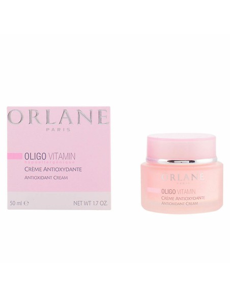 Facial Cream Orlane