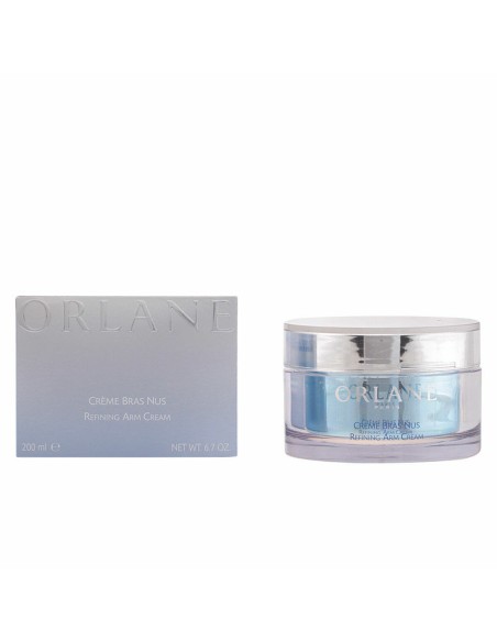 Body Cream Orlane