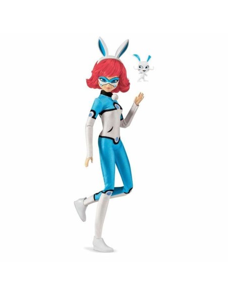 Dolls Accessories Bandai Bunnyx