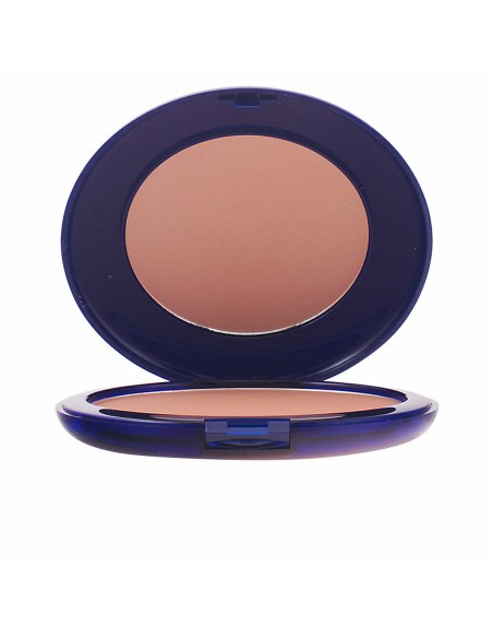 Bronzing Powder Orlane Nº 23 Soleil Bronze 31 g