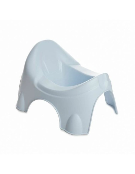 Potty ThermoBaby Pot