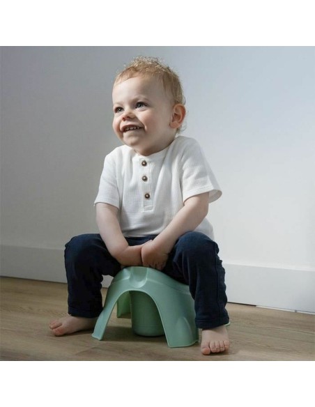 Potty ThermoBaby Pot