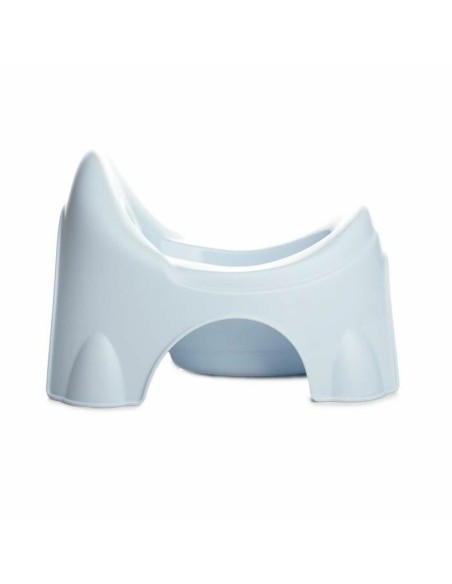 Potty ThermoBaby Pot