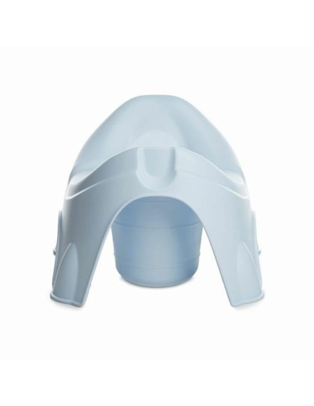 Potty ThermoBaby Pot