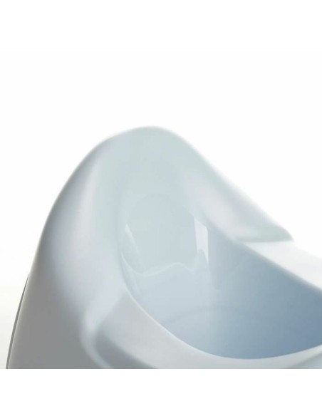 Potty ThermoBaby Pot