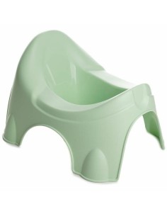 Potty ThermoBaby Pot