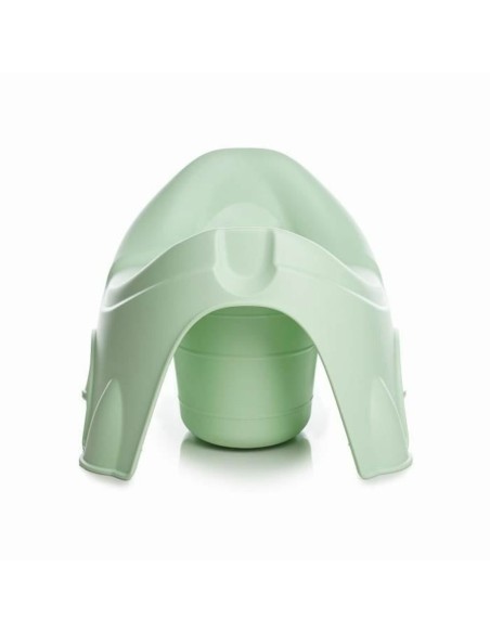 Potty ThermoBaby Pot