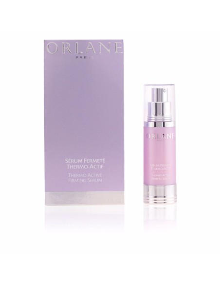 Facial Serum Orlane Thermo-Active Firming 30 ml Firming