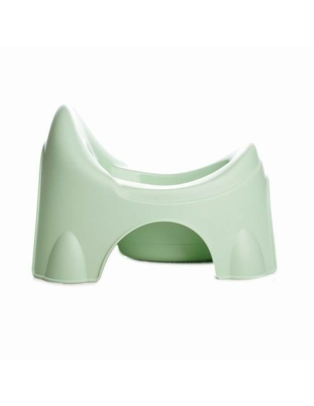 Potty ThermoBaby Pot