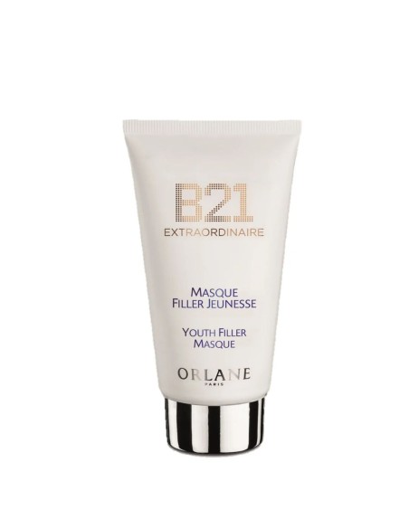 Facial Mask Orlane B21 Extraordinaire Youth Filler 75 ml