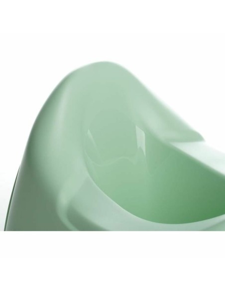 Potty ThermoBaby Pot