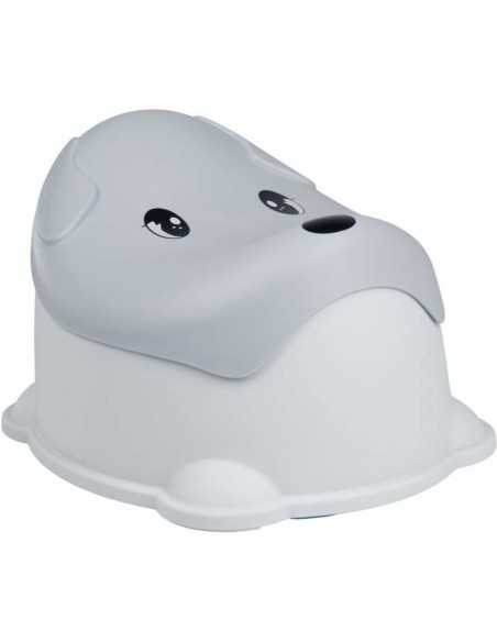 Potty ThermoBaby PLAYFUL DOG POT