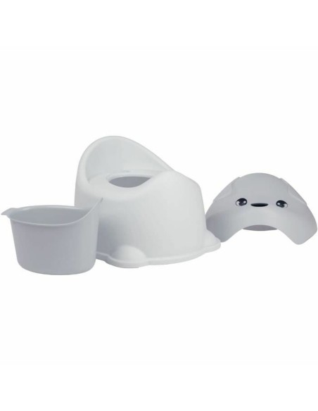 Potty ThermoBaby PLAYFUL DOG POT