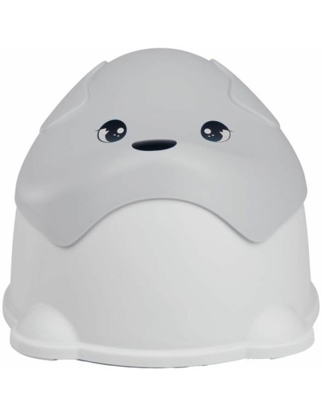 Potty ThermoBaby PLAYFUL DOG POT