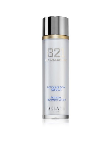 Facial Lotion Orlane B21 Extraordinaire 120 ml
