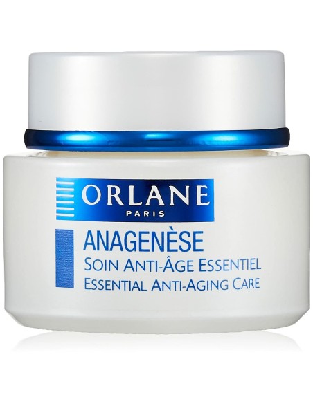 Anti-Ageing Cream Orlane 50 ml