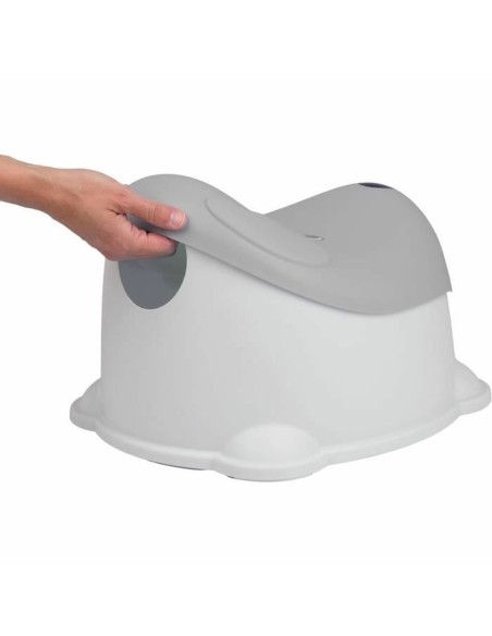 Potty ThermoBaby PLAYFUL DOG POT