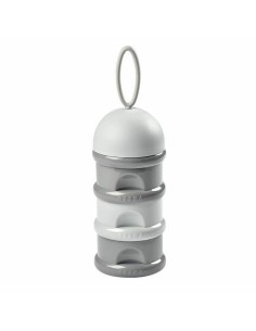 Powdered Milk Dispenser Béaba