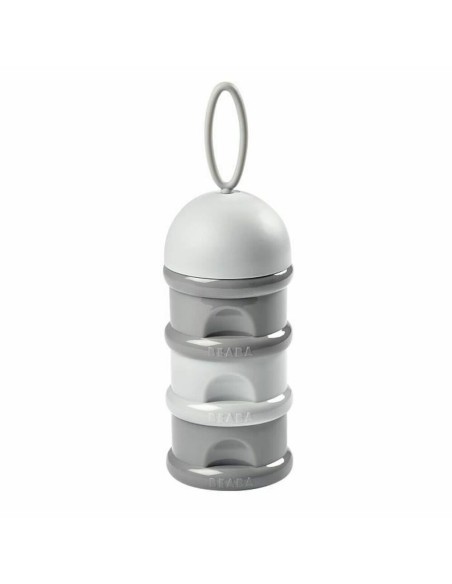Powdered Milk Dispenser Béaba