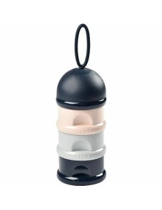 Powdered Milk Dispenser Béaba