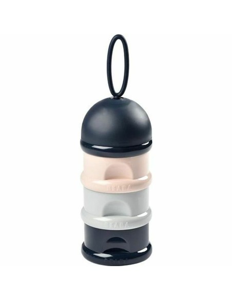 Powdered Milk Dispenser Béaba
