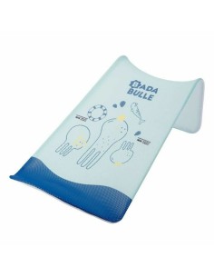 Holder Badabulle B016305 Blue