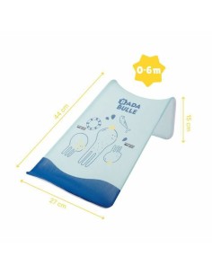 Holder Badabulle B016305 Blue 2