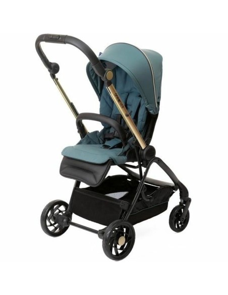Baby's Pushchair Chicco