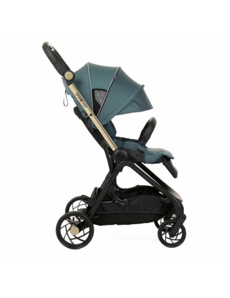 Baby's Pushchair Chicco