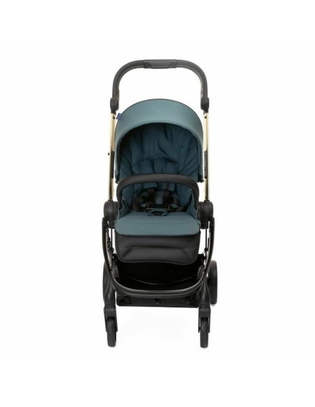 Baby's Pushchair Chicco