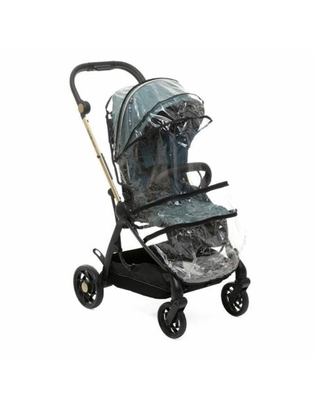 Baby's Pushchair Chicco