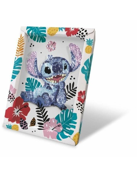Craft Game Lansay Plastic