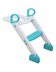 Toilet Seat Reduce for Babies Dreambaby
