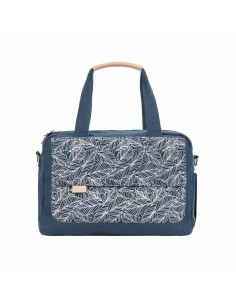 Diaper Changing Bag Babymoov Palm