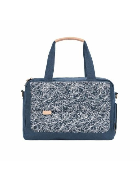 Diaper Changing Bag Babymoov Palm