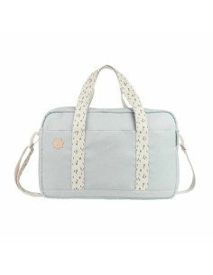 Diaper Changing Bag Badabulle Bowling