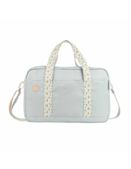 Diaper Changing Bag Badabulle Bowling