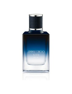Men's Perfume Jimmy Choo CH013A03 EDT 30 ml