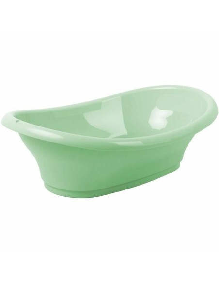 Bathtub ThermoBaby Vasco