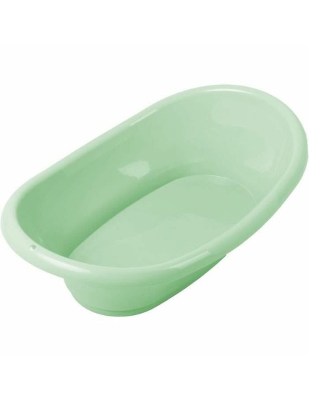 Bathtub ThermoBaby Vasco