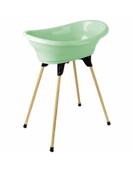 Bathtub ThermoBaby Vasco